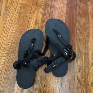 Women’s Sandals- Luna
